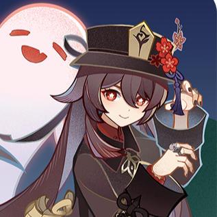 嚴郁琇 (q_nnn412)